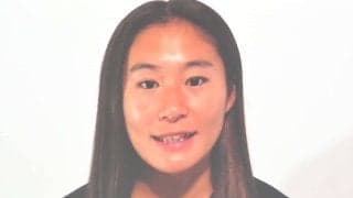 【ラクロス】「ボンバーヘッド」中沢佑二氏の長女＆次女が世界選手権代表入り　五輪へ第1歩刻む