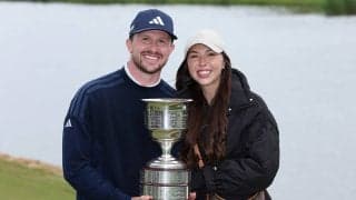 星野陸也、桂川有人がオランダのナショナルオープンへ 金子駆大は出場せず