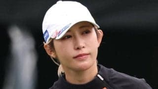 「こんなかわいい人おるんや」人気ゴルファーが「デート♡」報告　後輩美女との姿に反響「めちゃくちゃ可愛い姉妹感」「２人ともべっぴん」