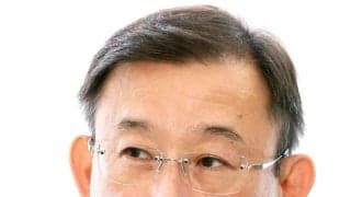 【卓球】Ｔリーグ、総入場者数「１万人ずつ増やす」前季は微増も目標「１０万人満たず」９季目は７月に初の台湾開幕