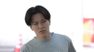 【ボート】宮島Ｇ１　前検一番時計を記録した常住蓮の活躍に期待