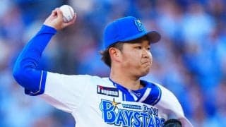 【DeNA】楽天に連敗借金は今季ワーストの「6」　石田裕太郎は６回無失点も援護なし