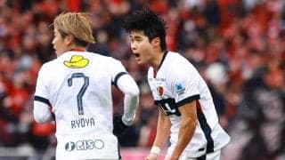 【データ】FIFAがW杯48代表メンバー発表　1248人中891人が初出場　Ｊリーグから７人