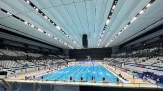 【競泳】日本水泳連盟、ドーピング違反選手への「救済措置」の内規も「公平公正面はしっかり」