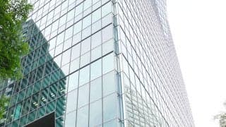 【卓球】カットマン橋本帆乃香が明かす“ラケット破壊”の秘話　中国選手撃破で人気上昇の27歳