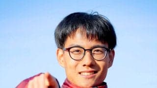 【箱根への道】「山の名探偵」工藤慎作らを擁する早大が１６年ぶり箱根駅伝制覇へ関東インカレ長距離種目で１部２位と躍進　「令和の早大３羽がらす」も台頭