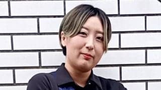 【東京女子】親友鈴芽に挑む桐生真弥「アイアンマンを獲得できベルトへの執着心が高まってきた」