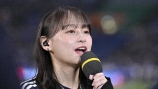 ｢影山寝ろ案件だw｣豪華9名出演『Google日本サッカー応援団』の新CM公開！ 影山優佳の検索＆回答｢五感を刺激して眠気を飛ばす｣に｢眠気に抗おうとしないでください｣