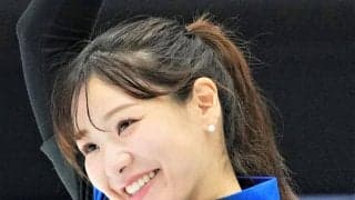 吉田知那美、さわやか私服ショットでYouTube開設報告「チャンネル登録しました」の声