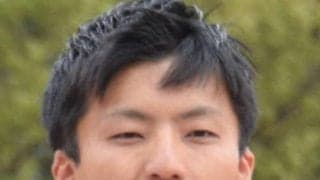 【陸上】男子100ｍ柳田大輝「悔しい」日本選手権欠場を発表、アジア大会代表入りは絶望的に