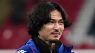 代表選手の｢招集制限｣と代表戦の｢欧州開催｣で負担軽減！日本サッカー協会に求めたい英断【三笘・南野離脱は｢単なる不運｣ではない】