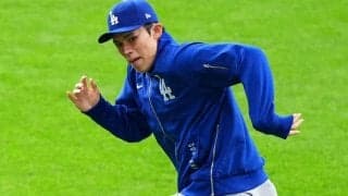 絶望的な春先から佐々木朗希はなぜ甦った？　「メジャーで通用しない」と断じられた怪物を変えた名脇役との二人三脚の改造計画