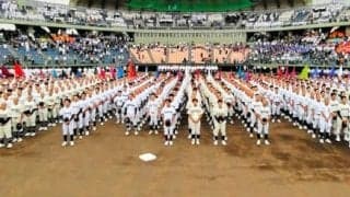 7月9日開幕、52チームで熱戦　高校野球選手権栃木大会
