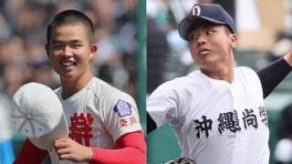 6日にセンバツ準V校が沖縄の強豪と激突！奈良ノーシードの智弁学園が沖縄シード4校相手にどんな戦いを見せるのか！沖縄県招待野球