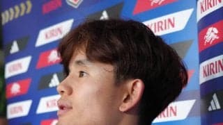 W杯にスペインリーグから81人参加　バルサが最多15人、久保建英所属のＲソシエダードは５人