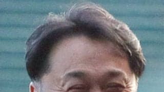 宮本慎也氏「気が付いたら寝てました」PL学園３年夏、敗戦後のバスで隣で寝た１年生を告白