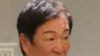 片岡篤史氏「バスで疲れる」PL学園時代プロ入りよりすごい緊張感「よっぽど怖いんやと」浜田雅功