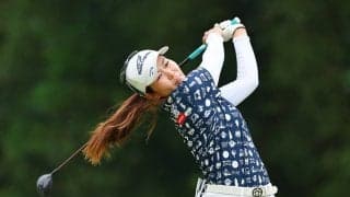 「チャレンジャーなので失うものはない」 神谷そらは“リベンジ”の決勝進出