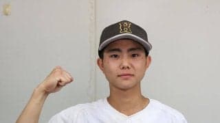 【高校野球】国士舘の“鈴木一朗”体重53キロの小柄な体格生かし機動力でチームを支える