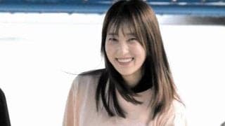 【ボート】宮島Ｇ１　高憧四季は納得の仕上がりで予選突破を狙う「足はかなりいいと思います」