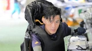 【ボート】宮島Ｇ１　菊地孝平はレース内容にこだわってリズムアップを狙う「自分が納得できるレースがしたい」
