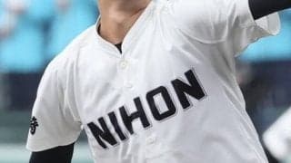 長崎県高野連会長杯県大会が開幕！長崎日大が長崎西に完封勝利、瓊浦、大崎、長崎商も8強入り【26年春高校野球】
