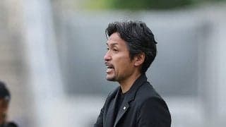 【なでしこ】ゴールラッシュで狩野監督の初陣飾る　格下の南アに５－０貫禄勝利