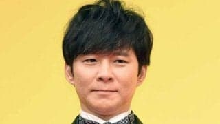 のちの日本代表ＦＷの高校時代が衝撃「未経験者ばかりのヤンキー校を県ベスト３に」初の試合は大乱闘…空手やテコンドーの猛者たちが「一撃で倒していく…」