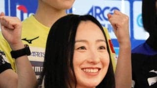 ロコ・ソラーレ・藤沢五月が決意表明「また新しい風を」　フォルティウス・吉村紗也香「強い姿をも一度」　カーリング日本選手権
