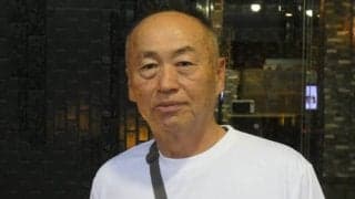 PL学園進学も…厳格な上下関係「言ったらキリがない」　応援できなかった背中「早く負けてくれ」