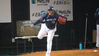 西武のエース・髙橋光成が完全復活！ブレイク前から甲子園優勝、アジア大会まで追い続けた逸材投手の原点【主筆・河嶋宗一コラム『グラカンvol.123』】