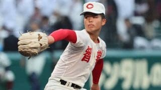 智弁学園は興南に敗れるも、名護には初勝利！2日間の4戦で1勝2敗1分け！沖縄県招待野球