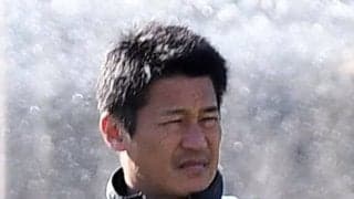 【清水】吉田孝行監督の続投発表　百年構想リーグ14位「課題を分析し改善。もっと強くします」