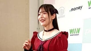 【東京女子】上坂すみれがアイアンマン陥落して目まぐるしく王座が移動、最終的に平田一喜に