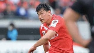 【ラグビー】神戸、７季ぶり日本一　ＳＯ李承信が号泣「泣いたの初めて」…平尾、大八木、元木ら黄金期築いた名門が復活Ｖ