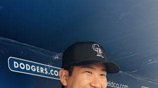【インタビュー】菅野智之が語る現在、過去、未来「毎日かみ締めながらやっていけたら」