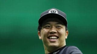 【阪神】才木浩人　８日楽天戦に先発　今季初のスライド登板で６勝目狙う「自分の投球に集中して」
