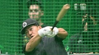 【阪神】ドラ１立石正広、７連戦に向け「睡眠と食事はメンタルにも影響」自己管理徹底へ