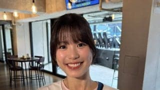 【日本ハム】「盛りだくさん」エスコンＦ、胸がいっぱいになったのは／滝谷美夢のみゆダイアリー