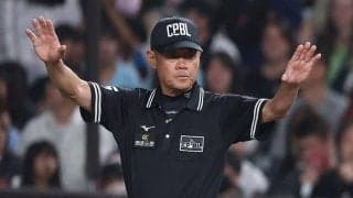 NPBの常識通じぬ“異文化”の刺激　59歳で新たな挑戦…異国で歩む第二の野球人生