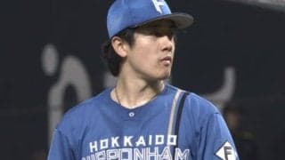 日本ハムが4連勝、北山が1失点完投で5勝目　オリックスは泥沼5連敗…7日の交流戦結果