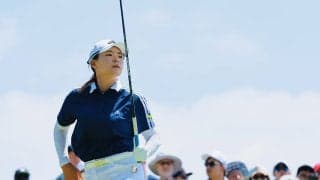 畑岡奈紗、桑木志帆、渋野日向子はいくら稼いだ？ ネリー・コルダは4億円獲得