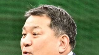 ドジャース戦のABSチャレンジ、６度とも判定が覆る珍事「ひどいですね」NHK解説者も苦言