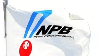 【全文】バット直撃の川上審判員「まばたきの反応、腕を動かしたり」家族から容体説明のメッセージ