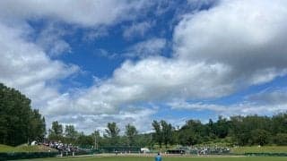 【西武】３軍が今年も美唄“夏合宿”を８月実施決定　昨夏汗流した冨士大和はすでに１軍デビュー