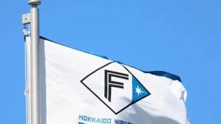 【日本ハム】セ・リーグ上位２球団の阪神、ヤクルトから同一カード３連勝、交流戦は現在３位