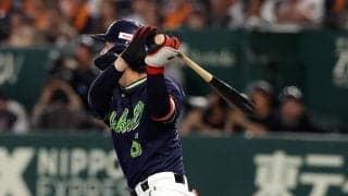 【ヤクルト】鈴木叶が抹消　高卒３年目開幕１軍で23試合に出場、打率.198で１本塁打10打点