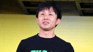 【ボート】尼崎Ｇ１　菅章哉は２日目ドリーム６号艇を見据え「異次元の伸びのモーターにします」