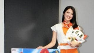 【ボート】１３日からとこなめでＧ１戦開催　矢部美穂のミニライブなどイベントも充実
