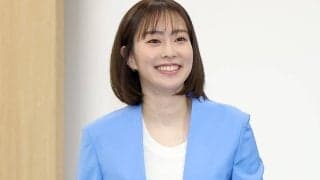 「まだまだお嫁にいかないで」卓球界のレジェンドが“レアな姿”公開で反響「いつ見ても自然に可愛い」
